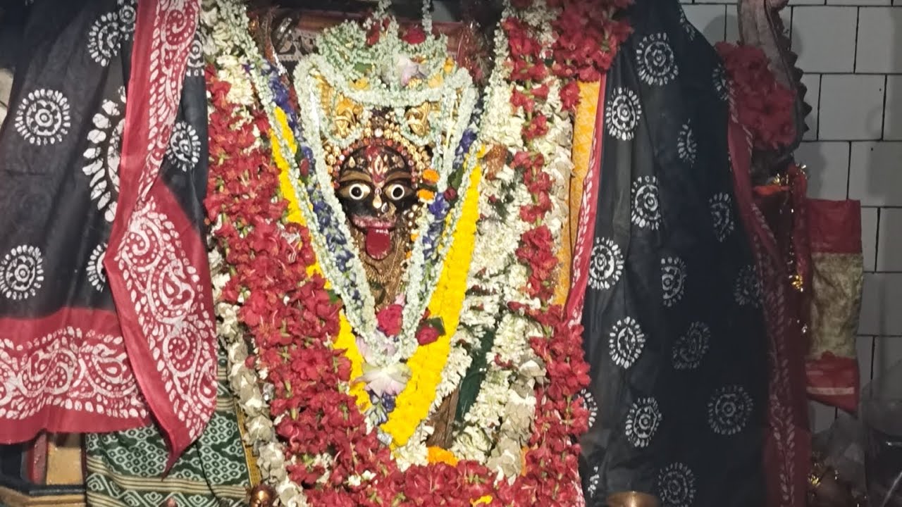 Abe kichhi nahi puja kintu asa mela buli jiba@mahisahoo1270#rupapintuvlog#