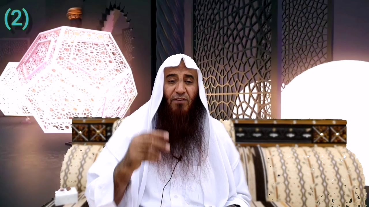 هل لديك ورد يومي من القرآن؟؟
