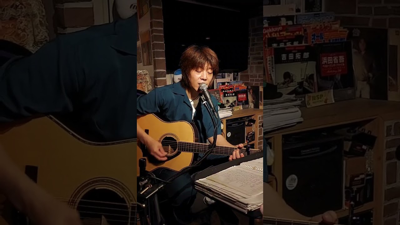ＮＳＰ「赤い糸の伝説」(76年) by ルカ♪︎(チャンネル登録者数１万人達成記念！！③)