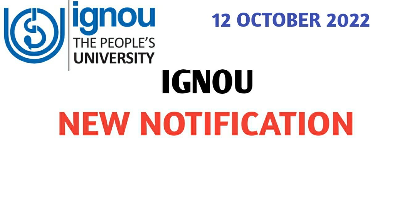 IGNOU NEW UPDATES | December 2021 Revaluation result update | Grade card status Update |#blisstudy