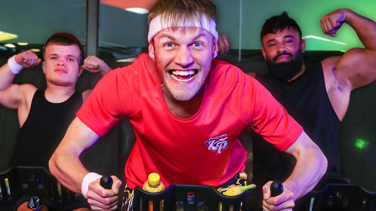 Milan Knol - Ik Wil Fietsen (Hardstyle Remix)