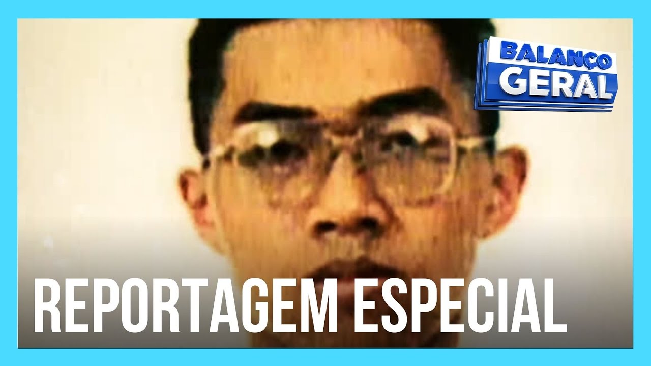 Crimes Sem Solução: calouro morto na piscina da USP tinha gelo no pulmão, revelam promotoras