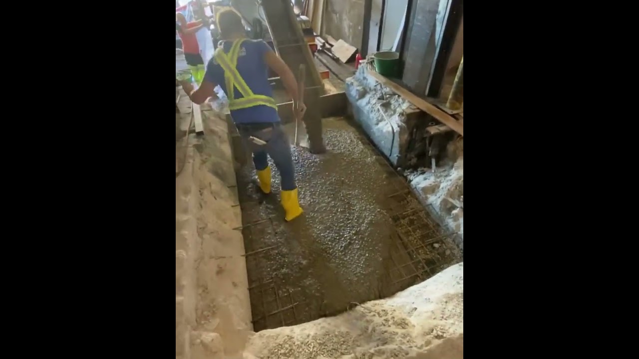 impresa edile sana rampe Torino