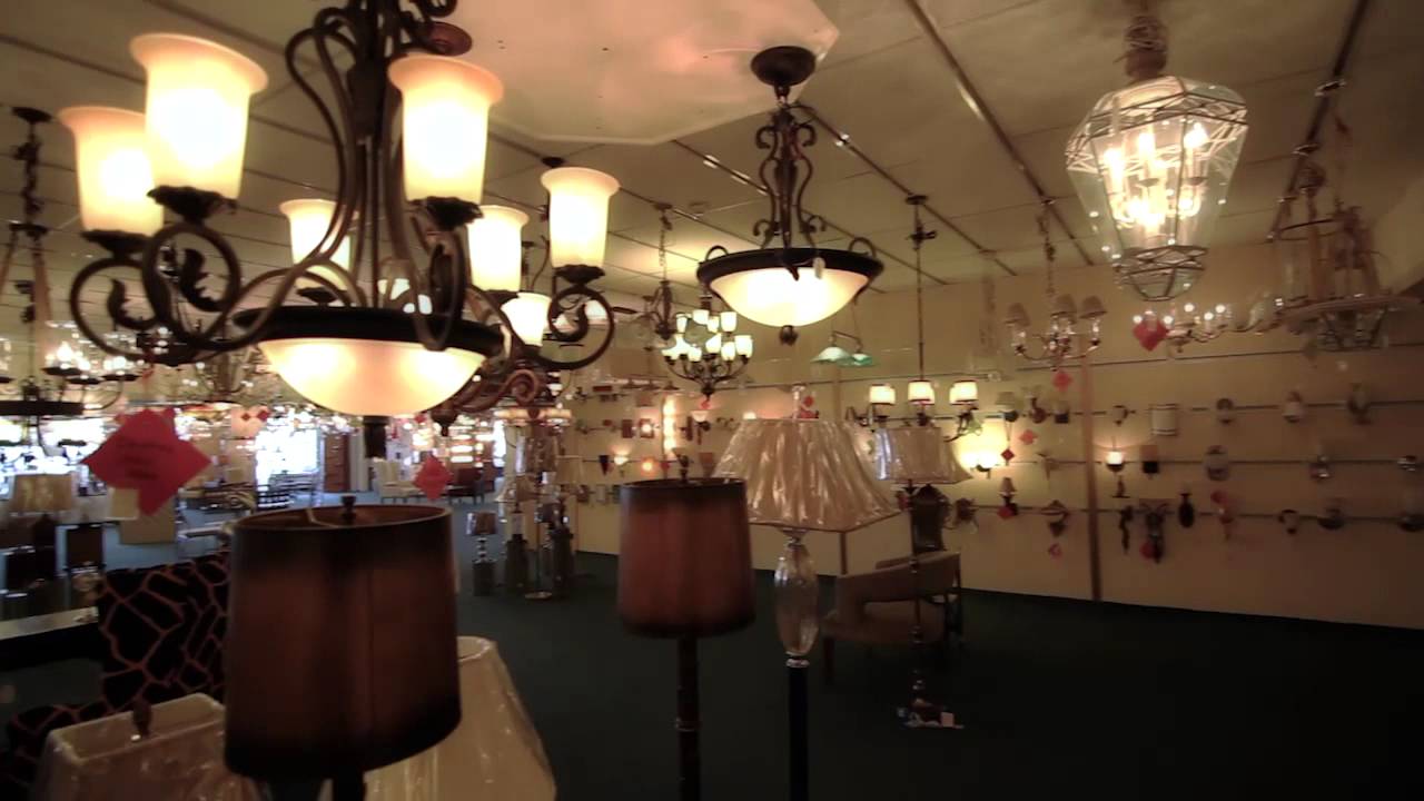 Statewide Lighting video for upload