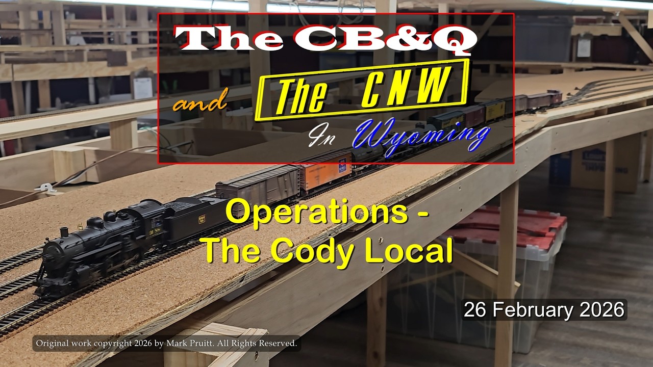 2026 02 26 The Cody Local