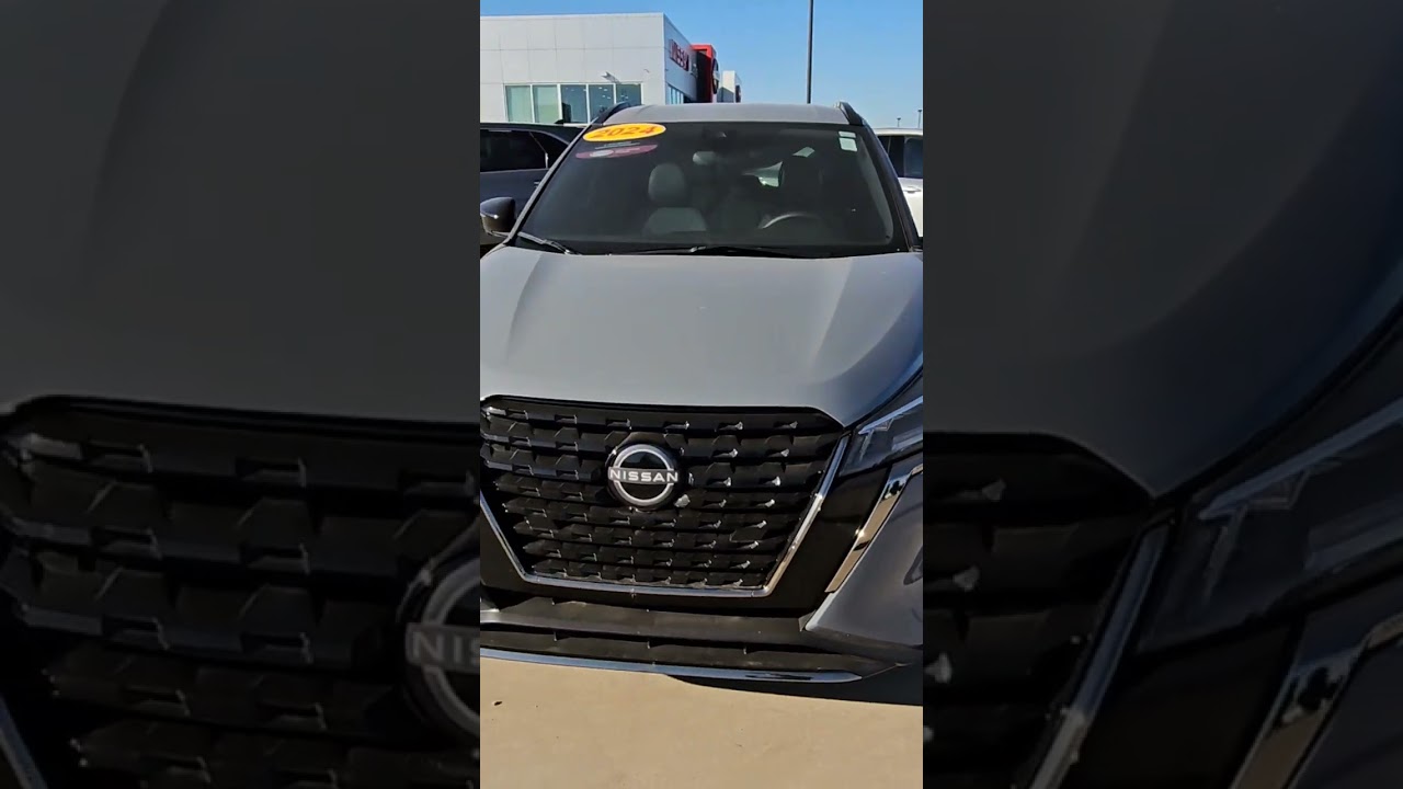 #usa #highplains #automobile #wedeliver