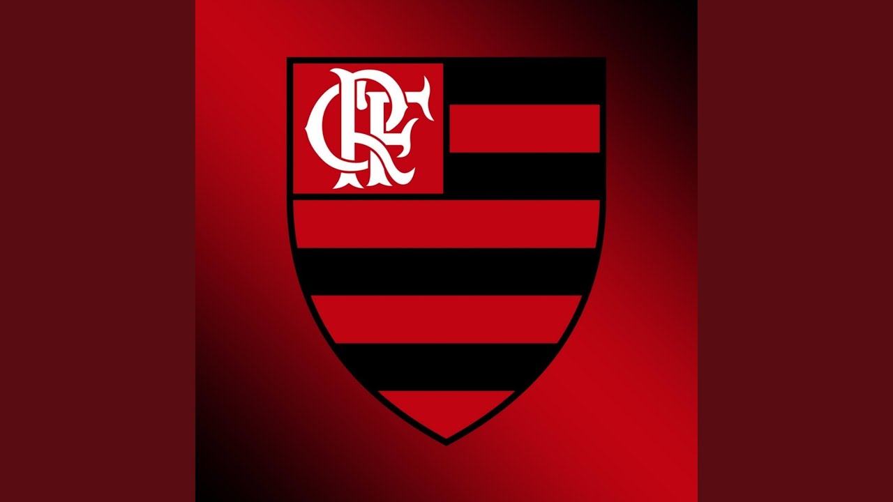 Em Dezembro de 81