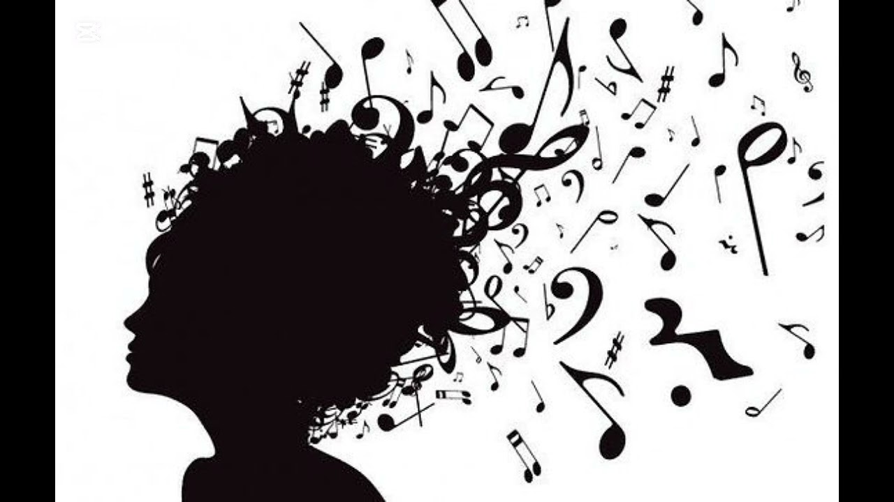 Bala Nərgiz (cover)