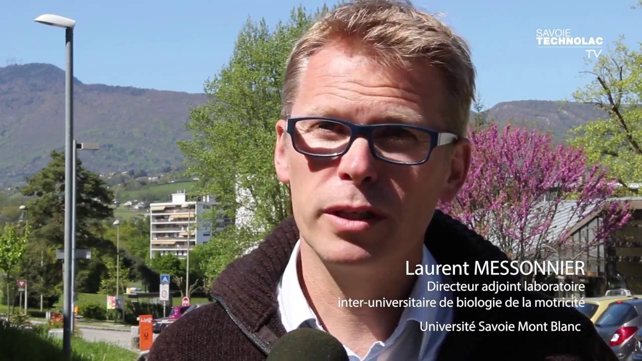 Sport et Santé au travail, l'équation gagnante de votre entreprise