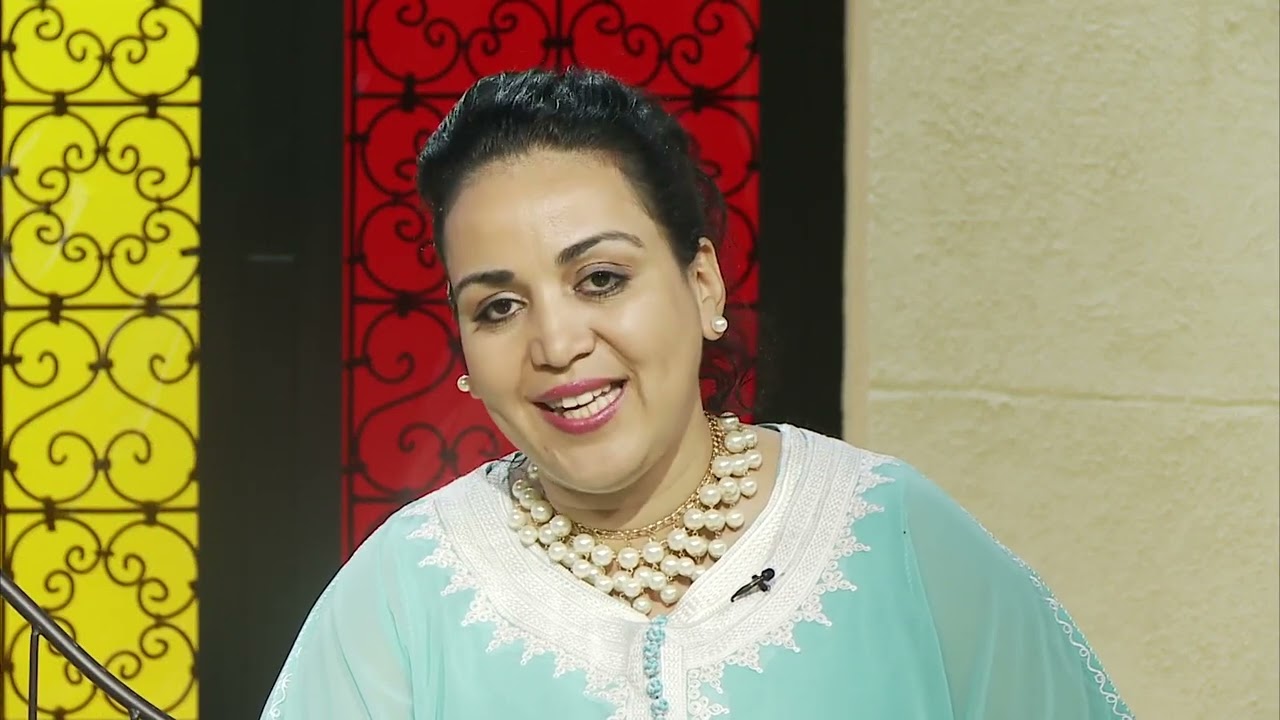 رحـــاب