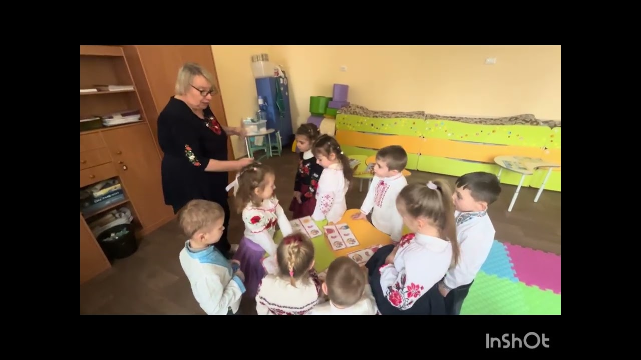 19 лютого 2026 р.