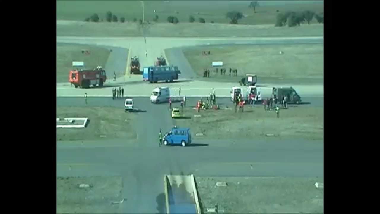 Time Lapse - Exerc&iacute;cio OPSAS BA11