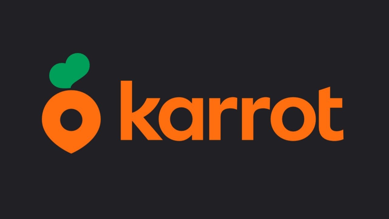 Как создать учетную запись Karrot и как пользоваться приложением Karrot — «Покупай и продавай лок...