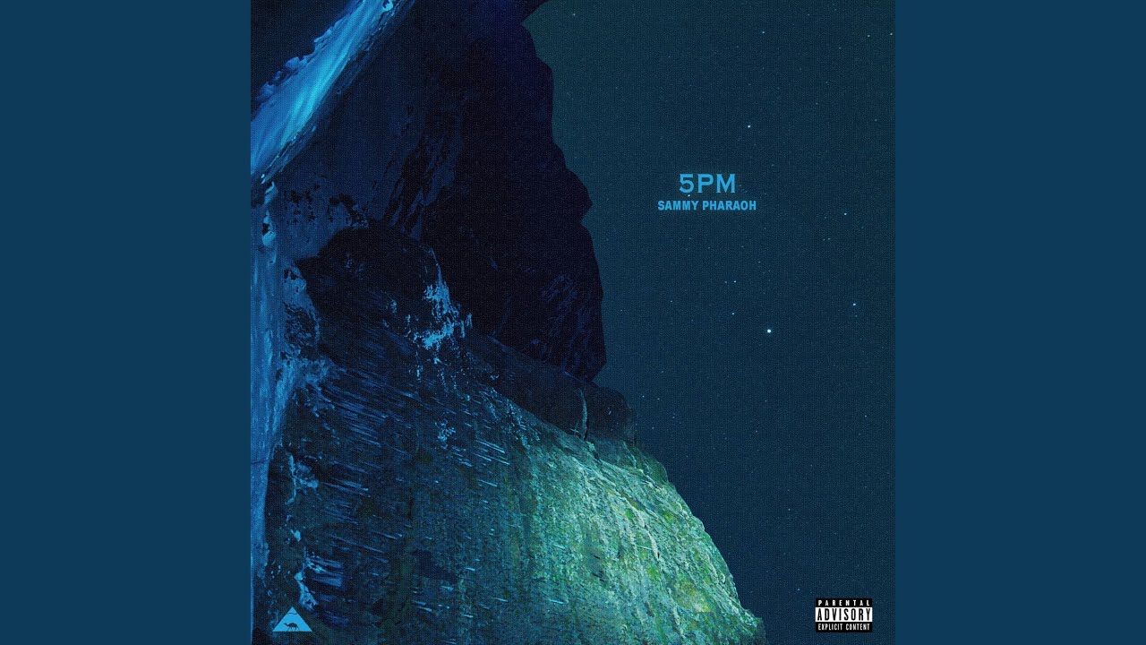 5 PM