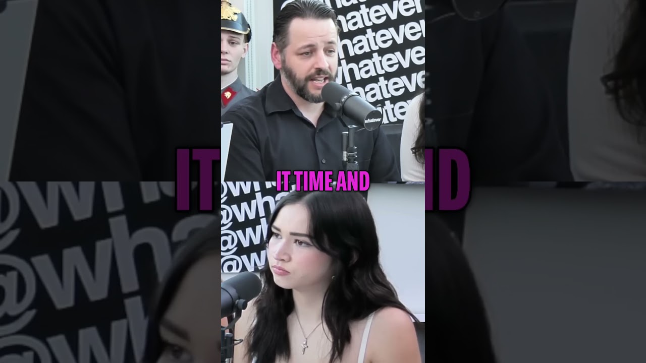 Unveiling the Truth  The Paradox of Modern Feminism Exposed