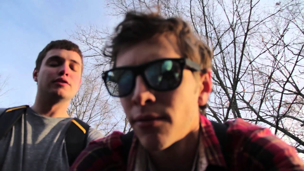 Found Footage SHORT FILM |  