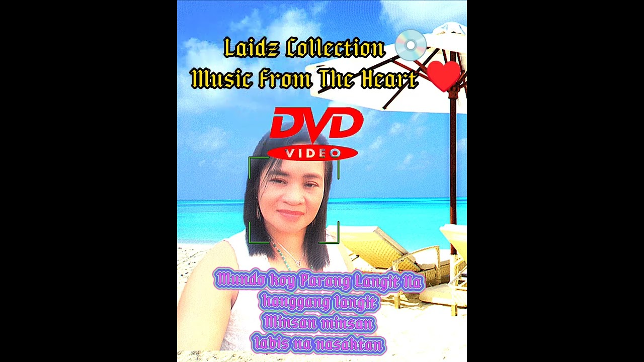 Laidz Collection