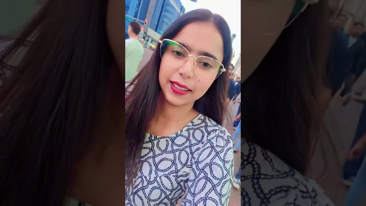 Happy new year 🎉 ✨️ 💛 #viralvideo #trending #viralreels #dubailfe #viral 