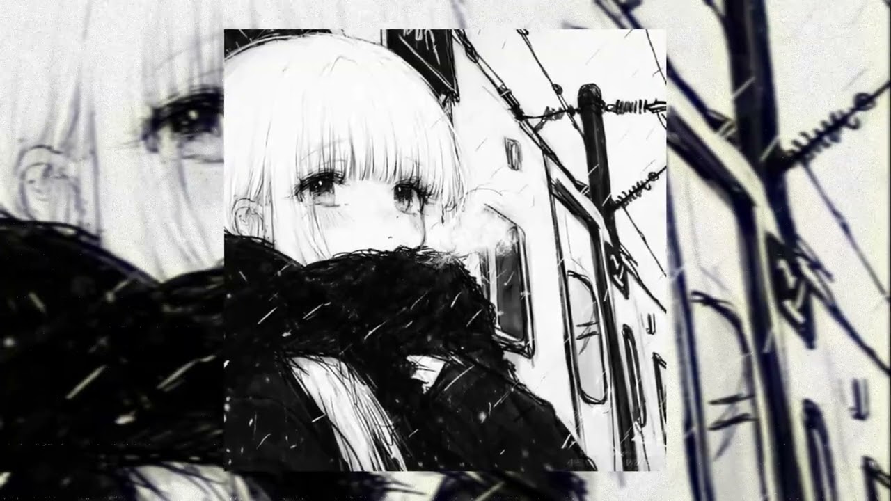 Demon - NEVER ENOUGH