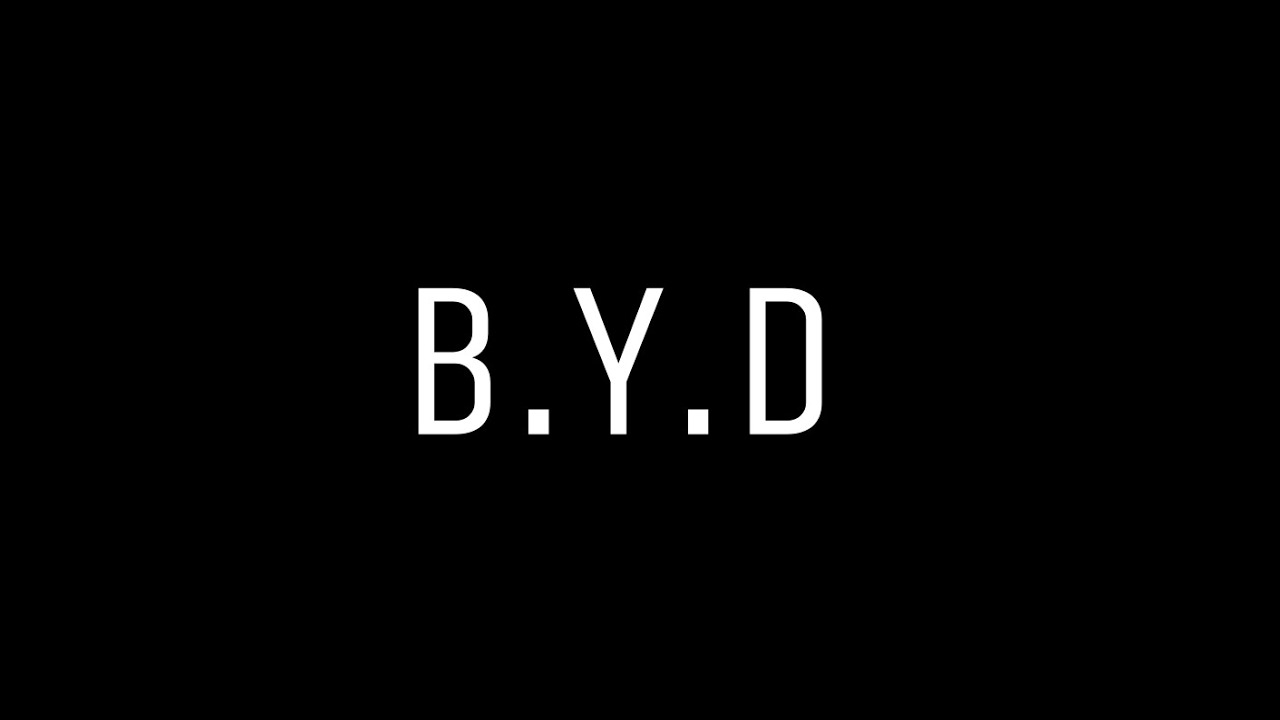 Saraiva mc- B.Y.D  (feat.kdg) prod. 2p kdg