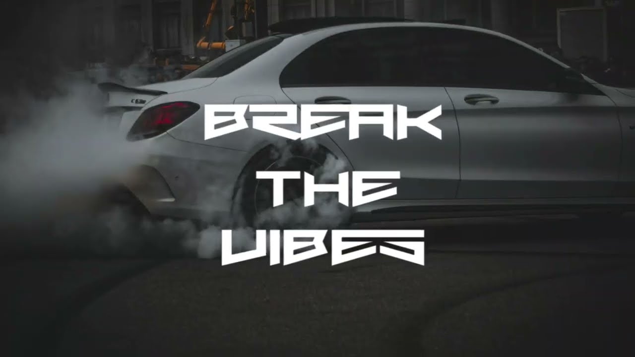 Kiss Me - Katy Perry  ft . Kanye West (QUATTROTEQUE Remix) (Bass Boosted)