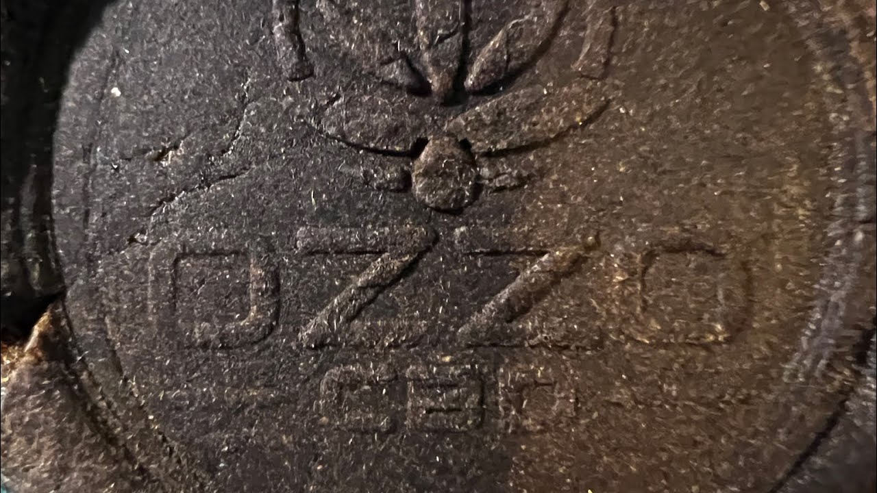 Ozzo CBD Flowers best for Bong?