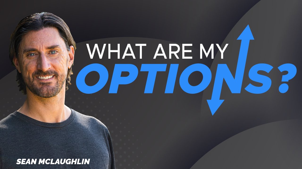 Timeframe Matters With Options
