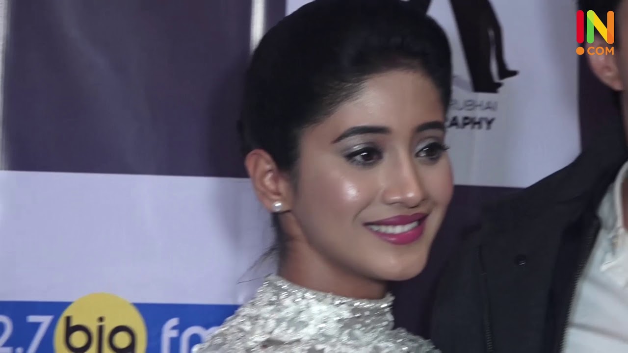 CELEBS ATTEND BRIGHT PERFECT MISS INDIA 2017 (Part 3)