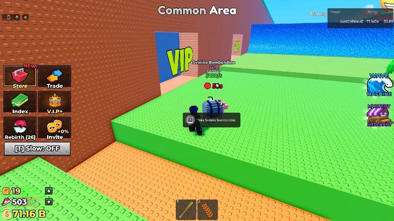L to W fuse ???