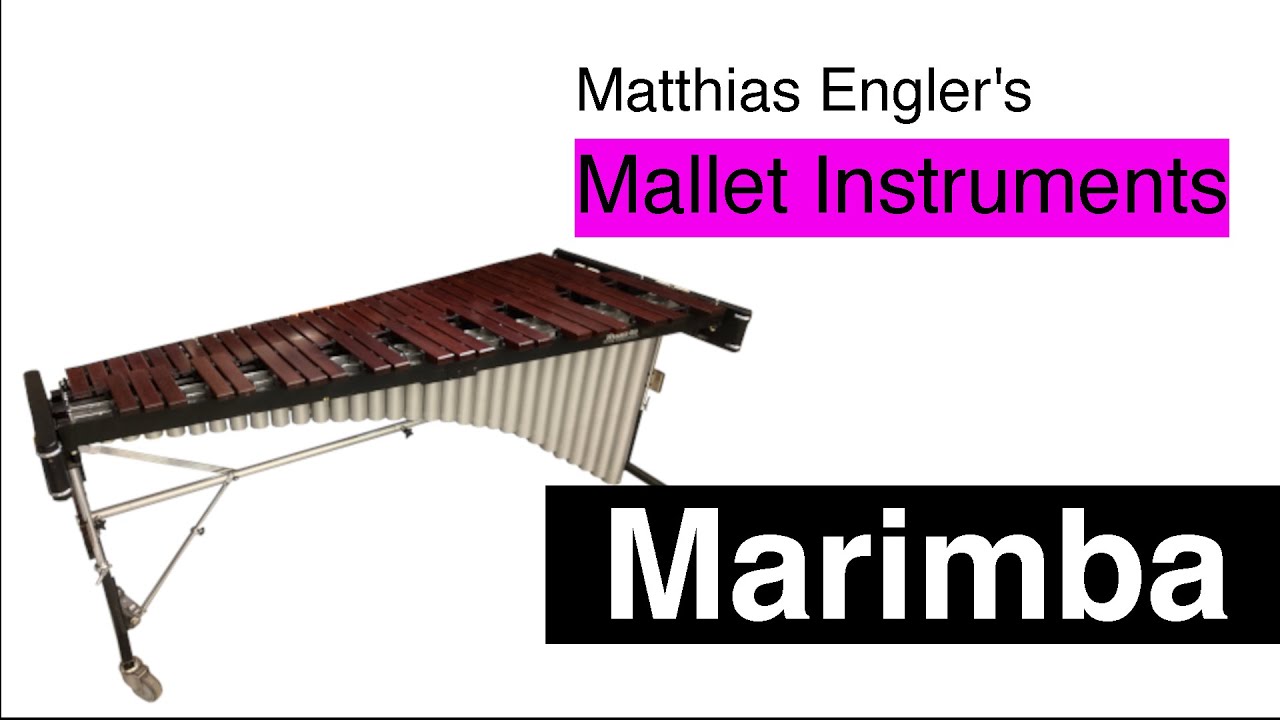 Marimba