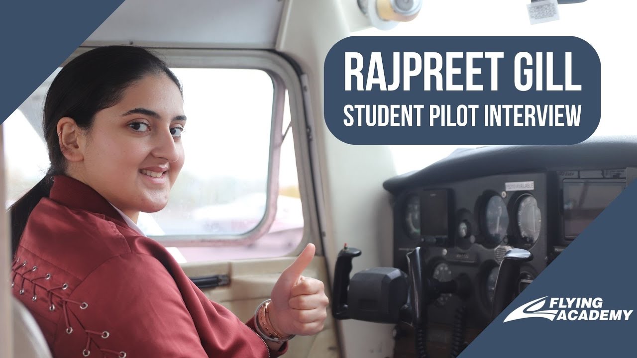 Rajpreet Gill