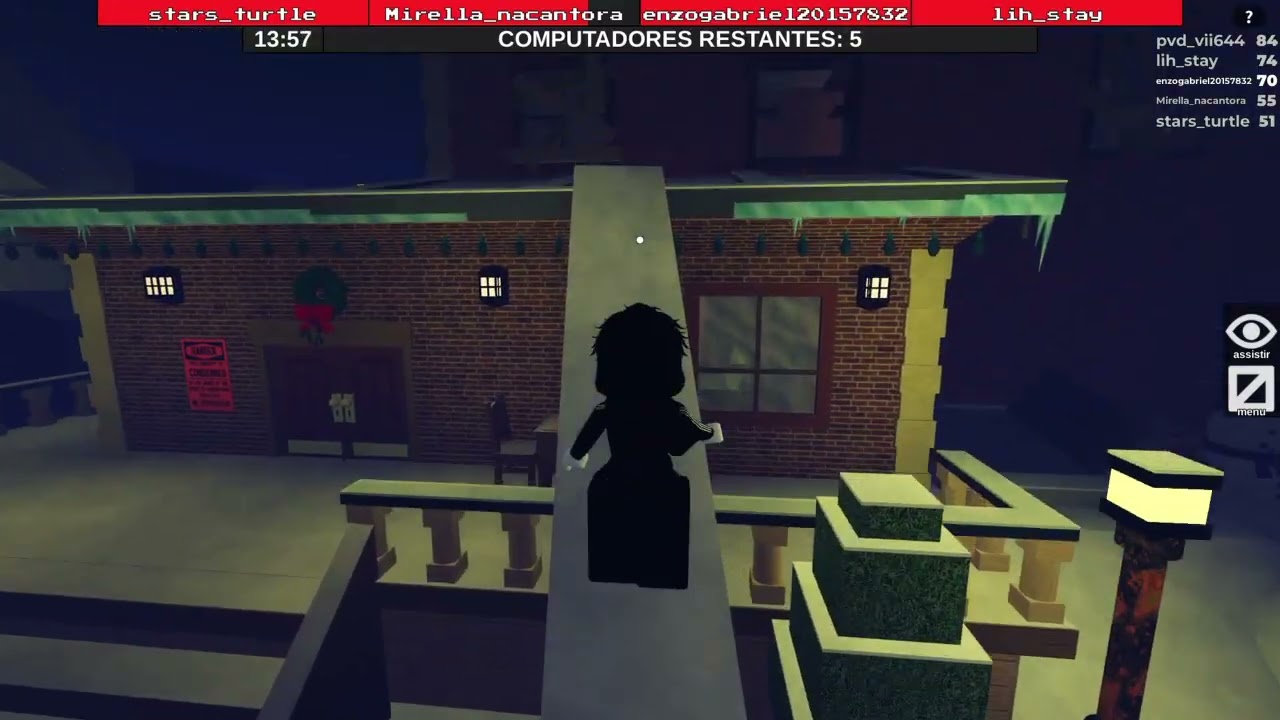 Roblox_20260304190215