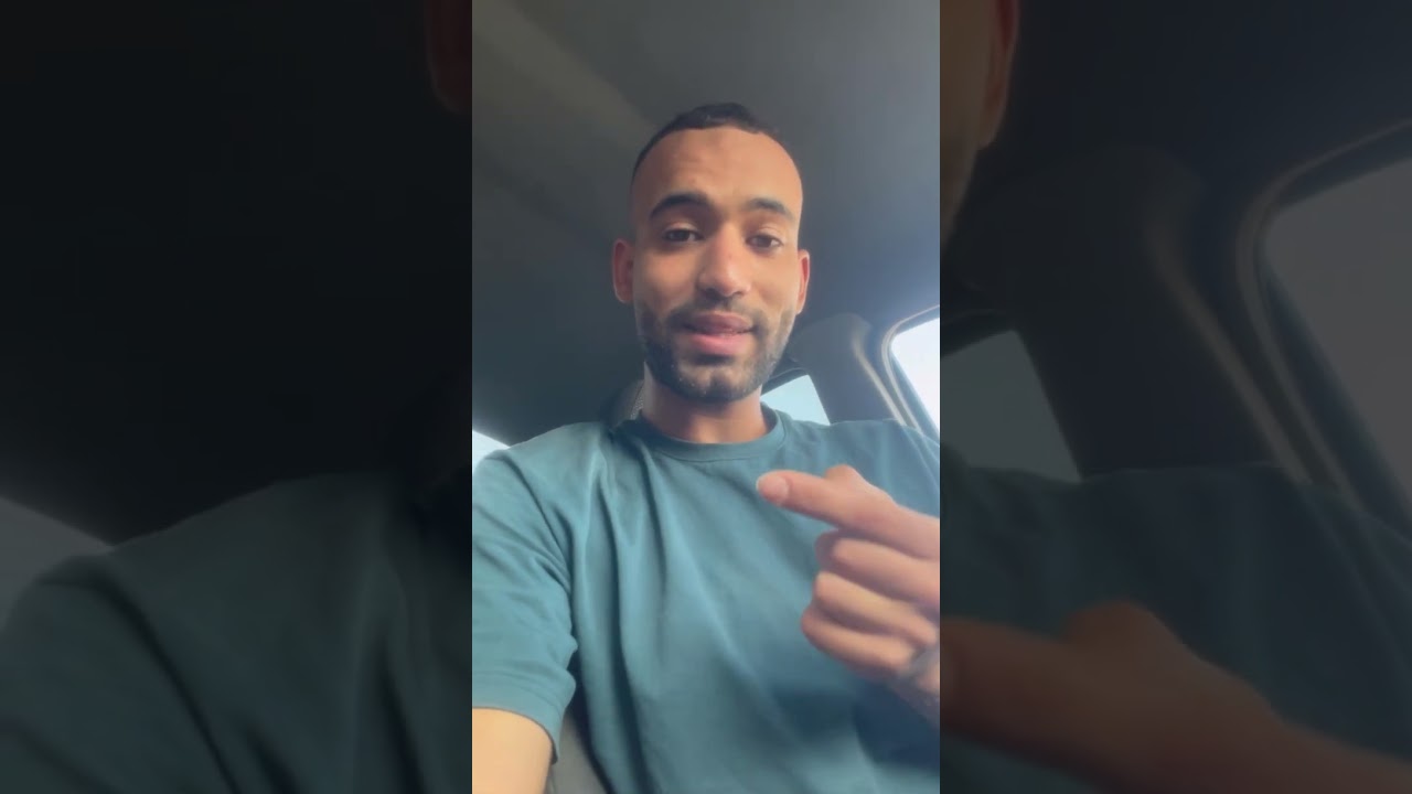 اتعلم تفرق بين الايفون التجميع و الاصلى refurbished or original iphone