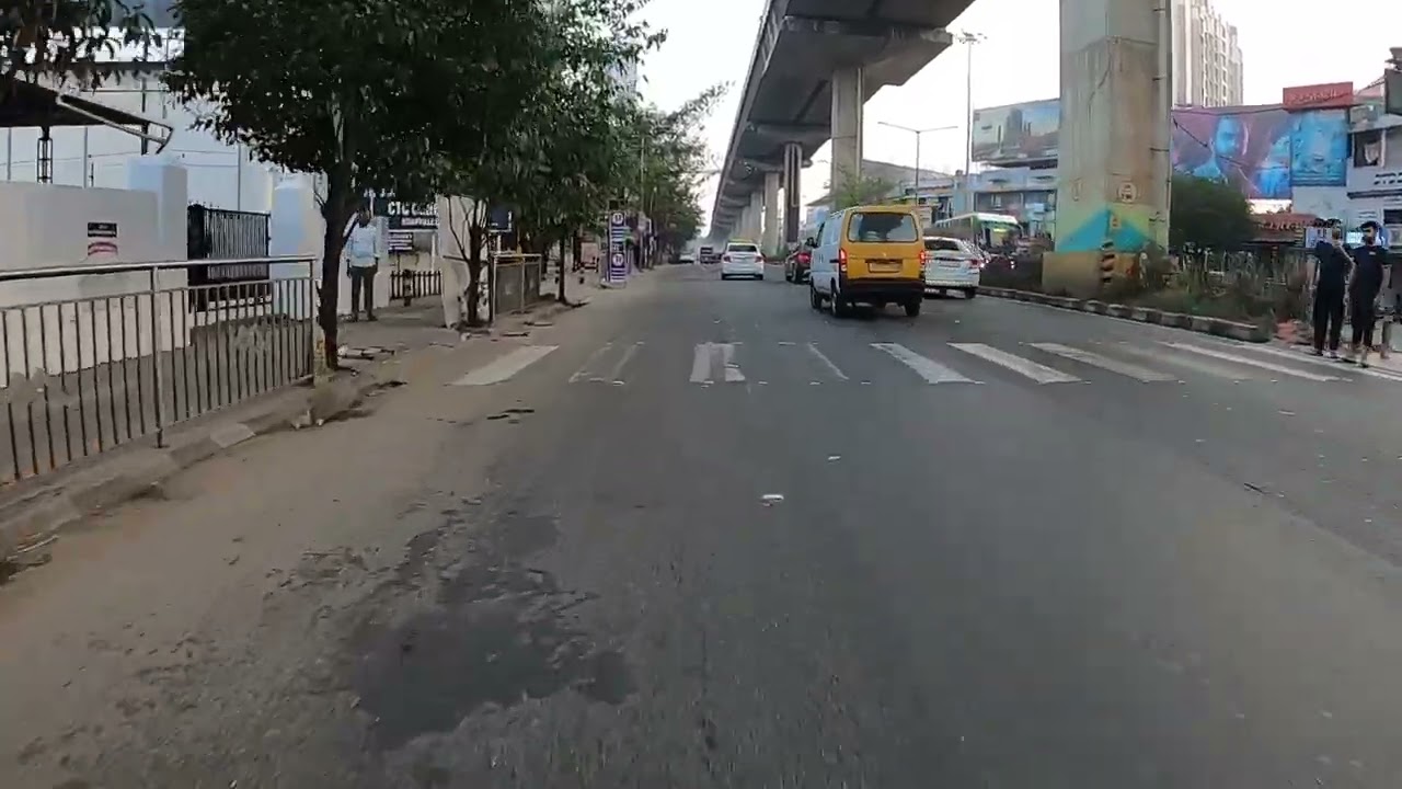 feb 3 - കൊച്ചിയിലൂടെ ഒരു തേരാ പാരാ സൈക്ലിംഗ്! 🚴‍♂️💨 | Kochi Cycling Thera Para Vlog | Morning Ride