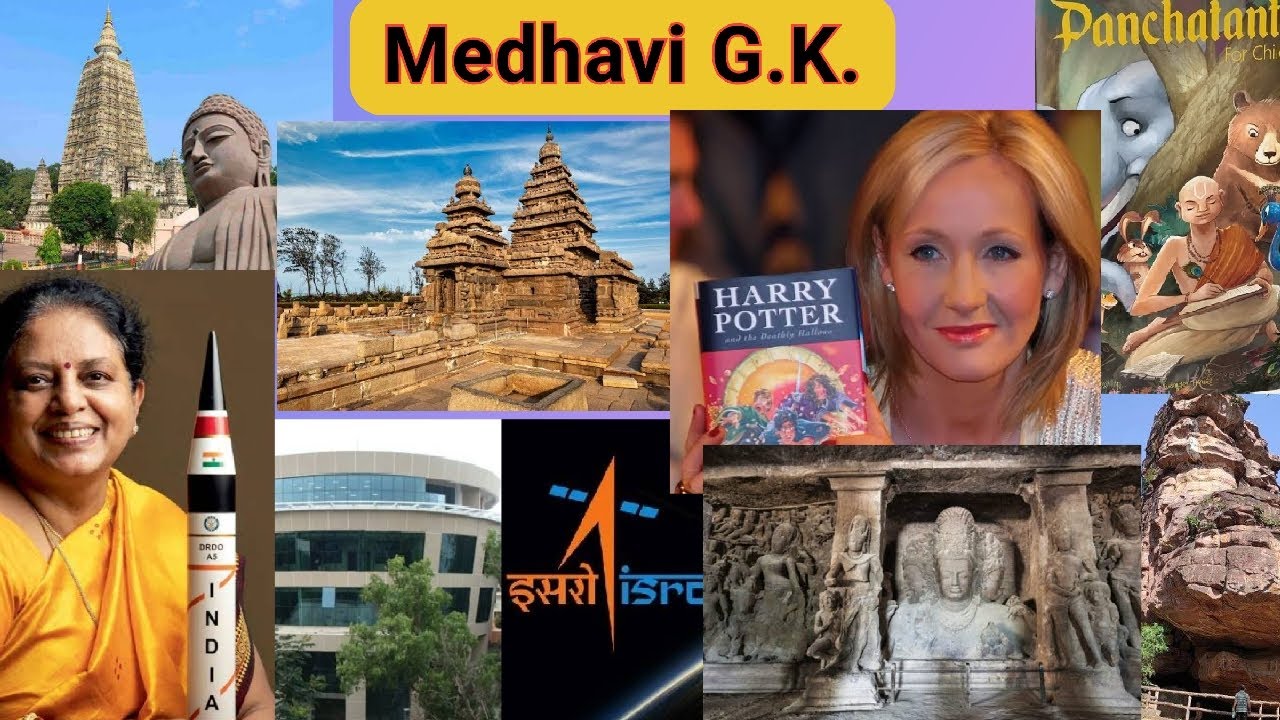 Medhavi scholarship exam G.K. Questions practice #vasudhaadlakha#class4medhavi#class5medhavi