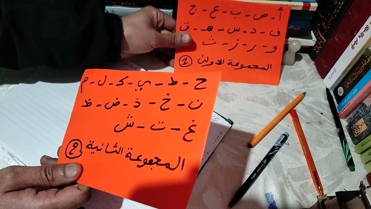 اخطر كشف المتأخرة عن الزواج ما سبب تعطيل زواجك و علاج و فتح نصيب الخطوبة حسب اول حرف من اسمك 