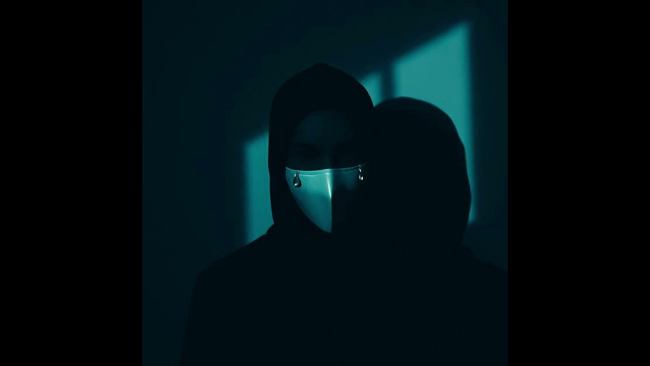 Ghost Cop - Softer Than Spoken - (Sonic Summon & KSD Version) Electro House Edition