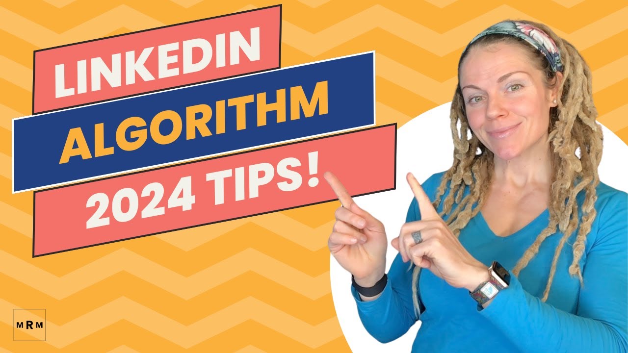 Which Content Types Perform Best on LinkedIn?