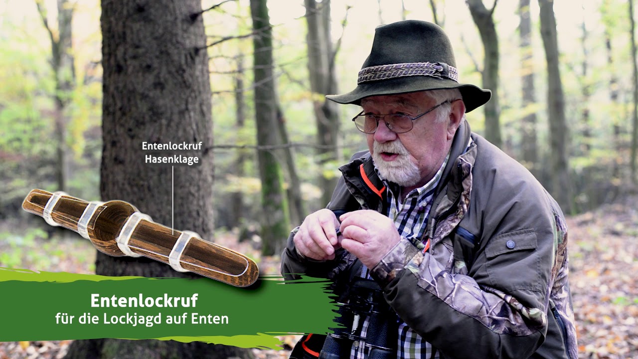 Weisskirchen Edelholzmundblatter