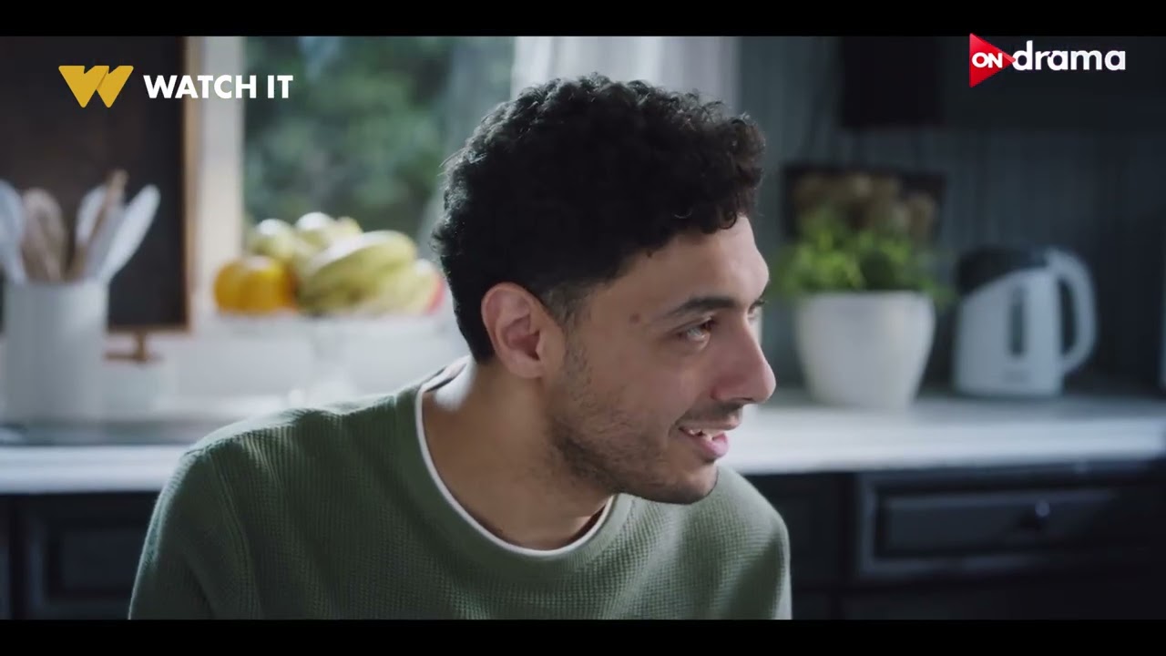 علي غيرته فضحاه قدام الكل ومراد وطاهر قرروا يساعدوه 😂 #وبينا_ميعاد2