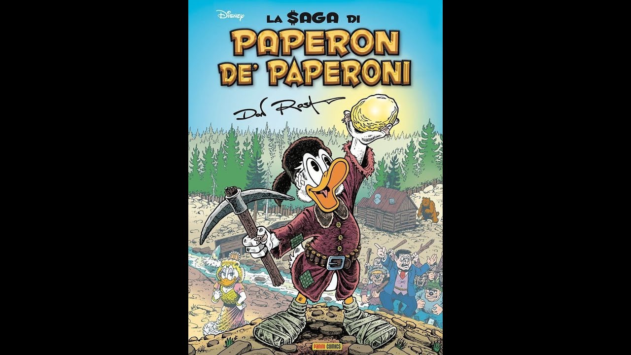 RECENSIONE 