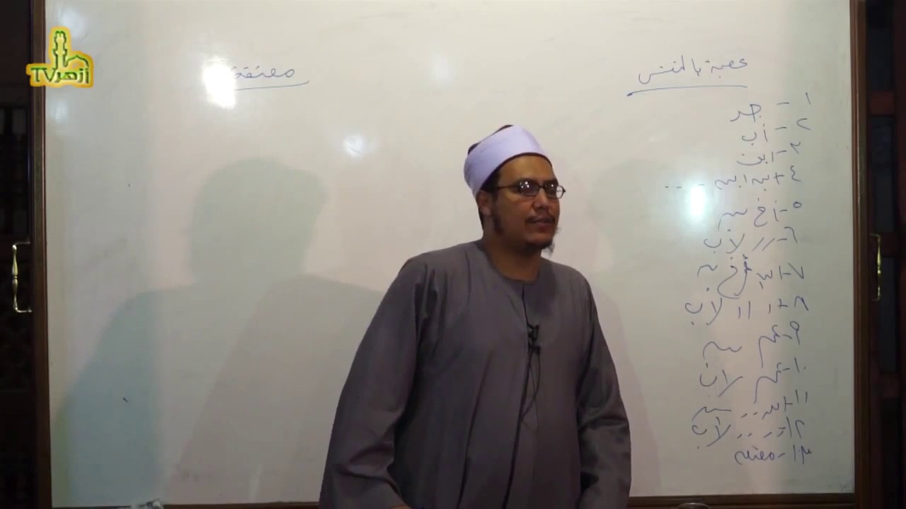 شرح ميسر لأحكام المواريث : التعصيب  / د. هشام الكامل