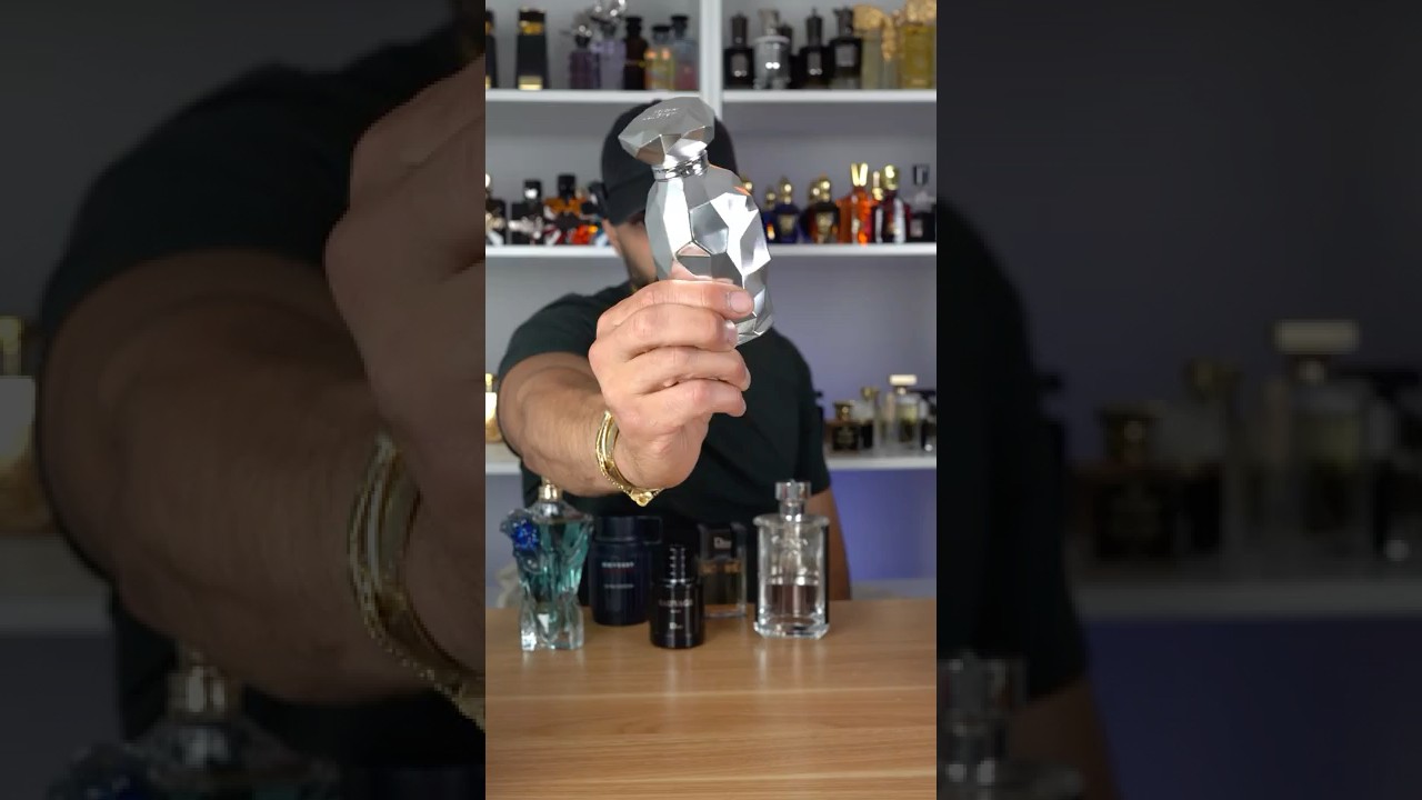 Best Everyday Colognes For Men | Fresh, Clean & Versatile 👌