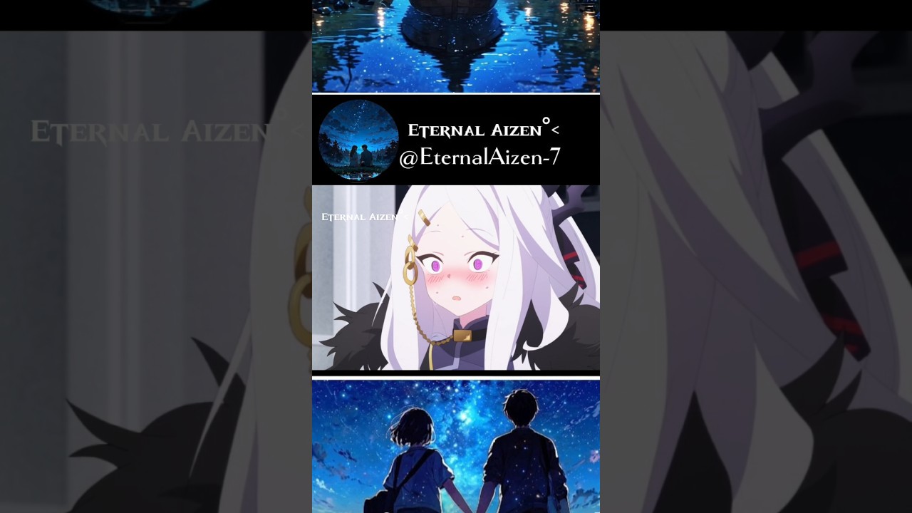 Bro Don't Have Even Self Respect 😭❤️||#anime #animeedit