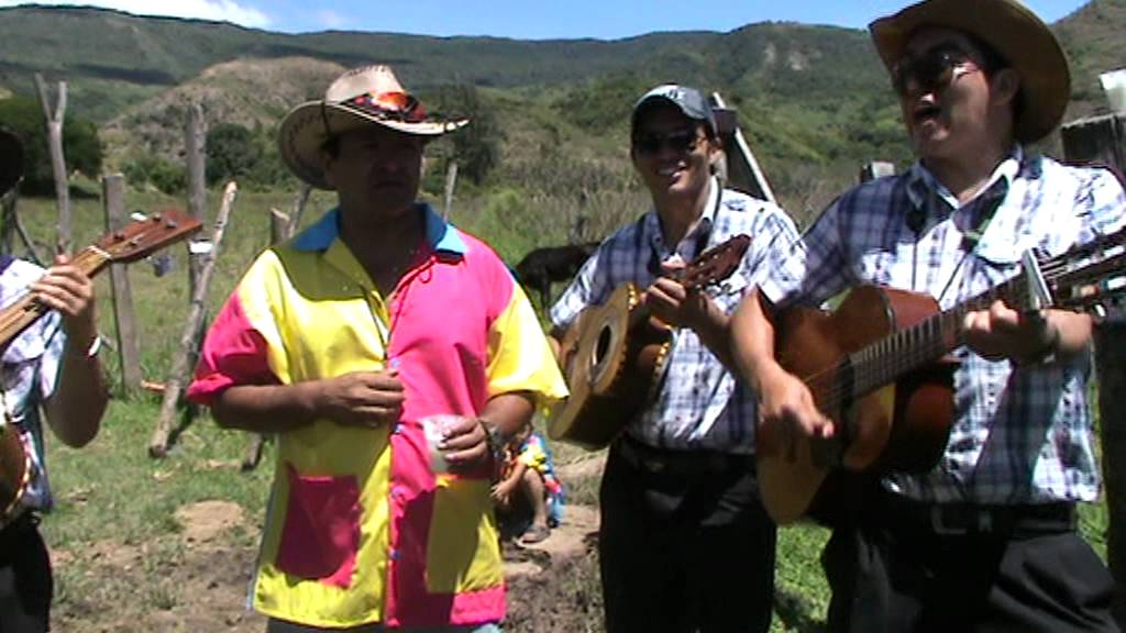 postrervalle los amistosos 2010