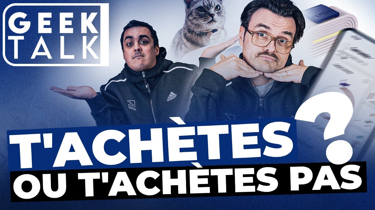 Le crowdfunding vu par Khalen😬
