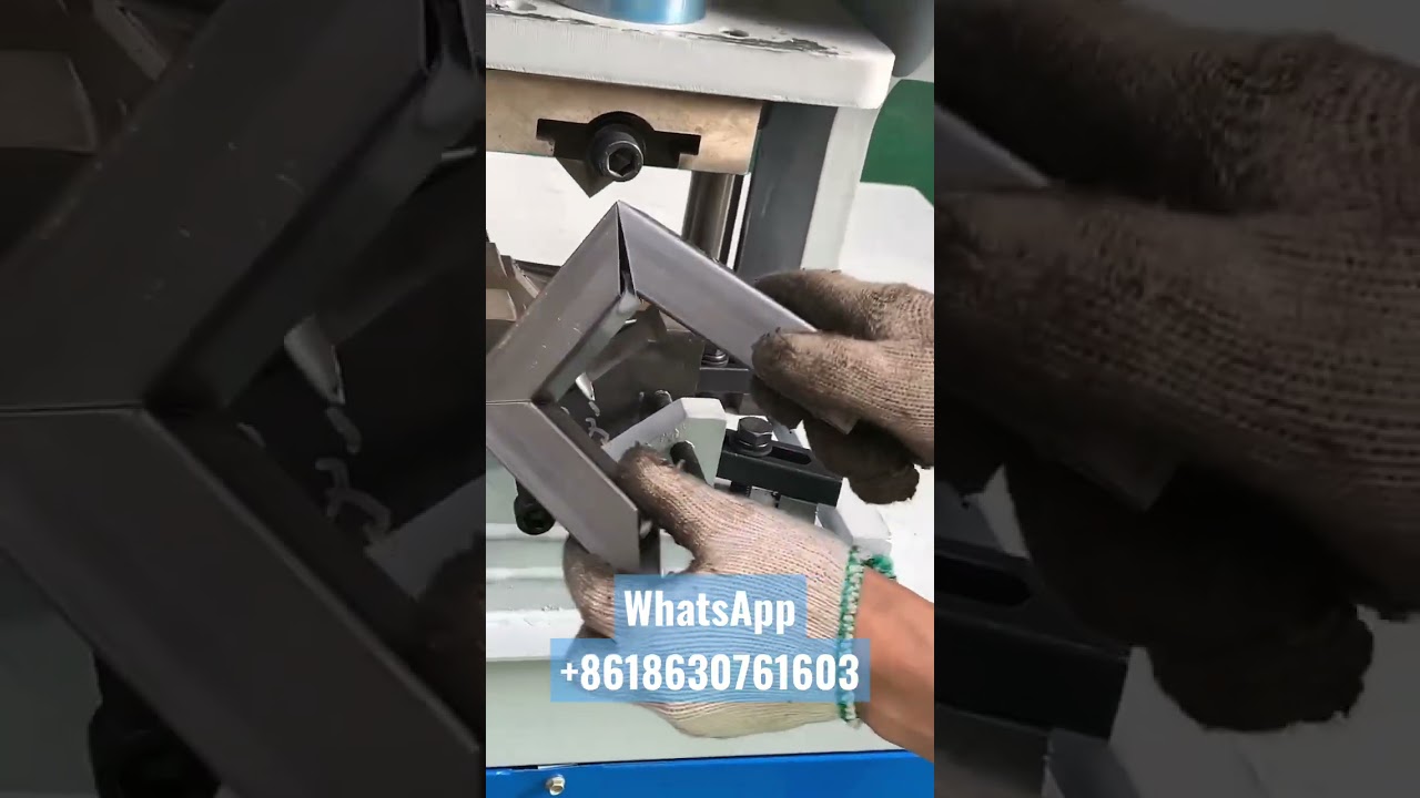 #Cortador&nbsp;angular&nbsp;de&nbsp;45&nbsp;graus&nbsp;perfurador&nbsp;hidr&aacute;ulico&nbsp;de&nbsp;furos&nbsp;quadrados&nbsp;M&aacute;quina&nbsp;de&nbsp;perfura&ccedil;&atilde;o&nbsp;detubos