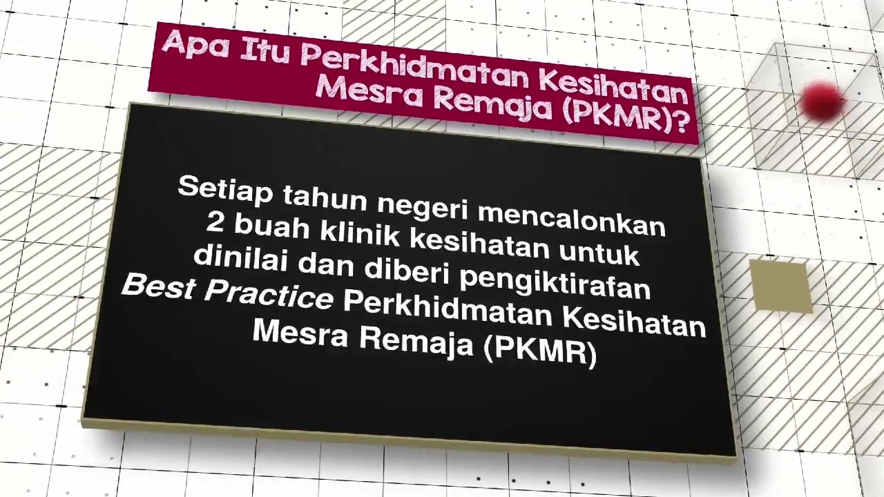 Montaj PKMR