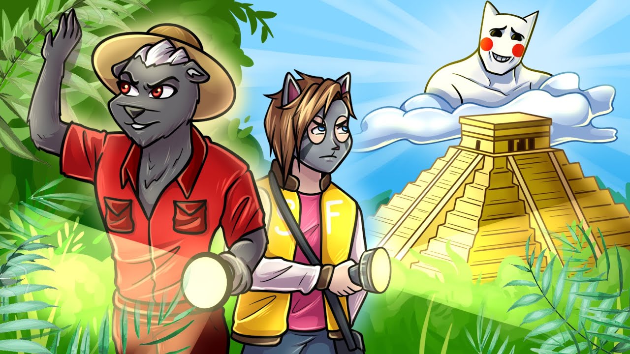 УГАДАЕШЬ ЛИ, ЧТО СКРЫВАЮТ ЛОКАЦИИ В CS:GO?! 😮 ПРОХОЖДЕНИЕ В CS:GO #csgo