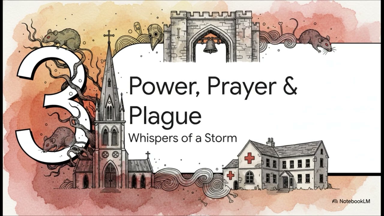 Historical Bad day in the history of London 14th century 